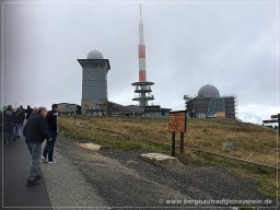 020 Jahresexkursion 15.09.2017